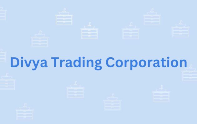 Divya Trading Corporation- sanitary needs in faridabad