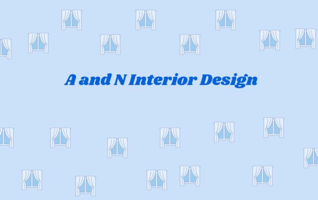 A and N Interior Design - home interior dealers in faridabad