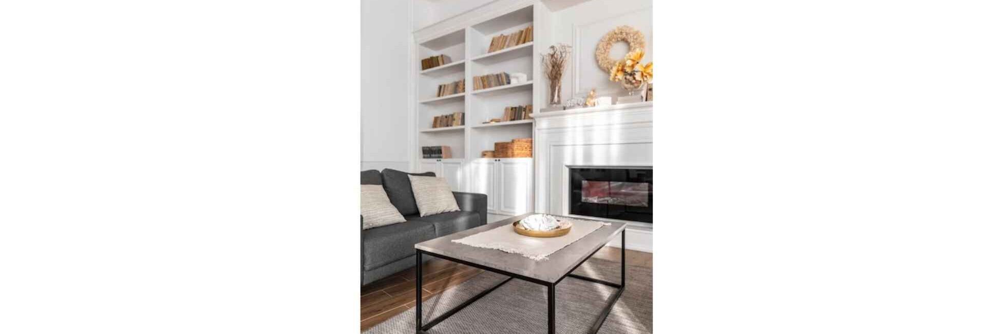 A and N Interior Design - home interior in faridabad