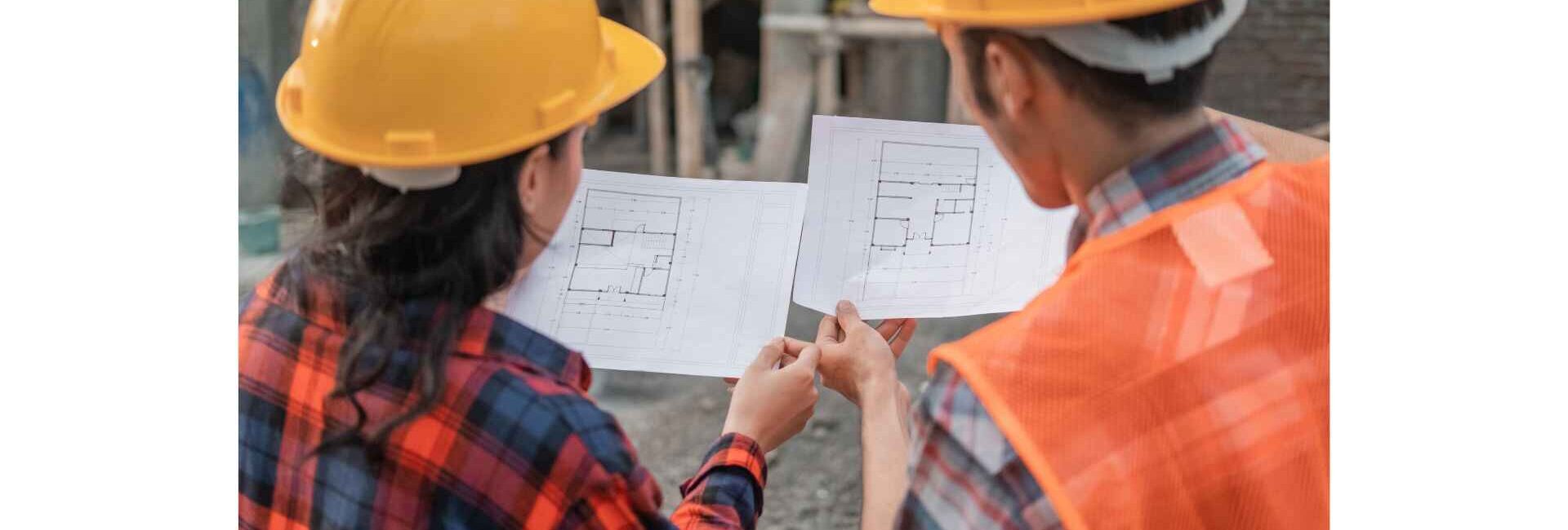 A.N. Constructions Faridabad- construction and renovation projects done in Faridabad