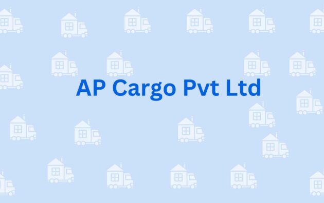 AP Cargo Pvt Ltd - Packers and Movers in Faridabad