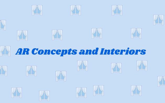 AR Concepts and Interiors - home interior dealers in faridabad