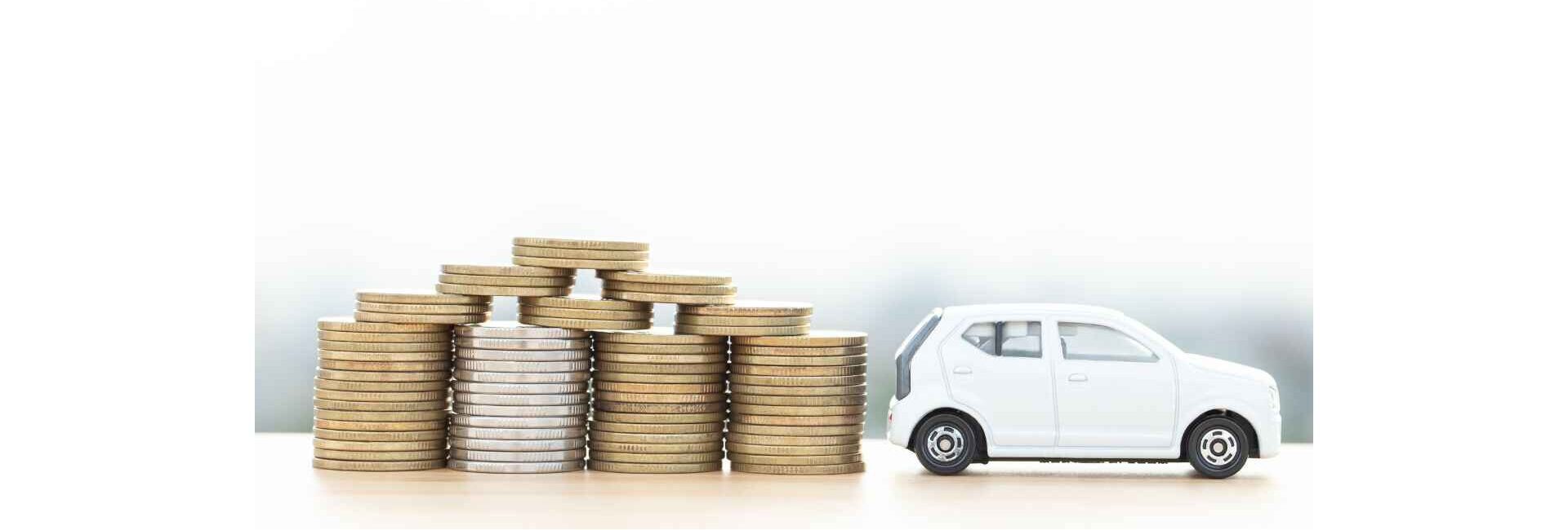 Aadhar Housing Finance Ltd - Property Loan Providers in faridabad