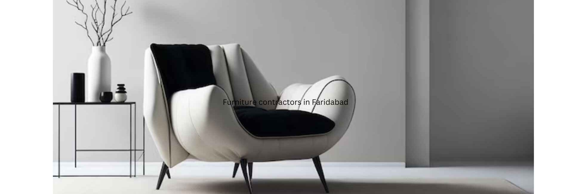 Aakriti Furniture - Furniture distributors in Faridabad