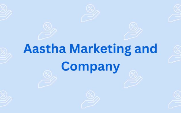 Aastha Marketing and Company - residential Loan Providers in faridabad