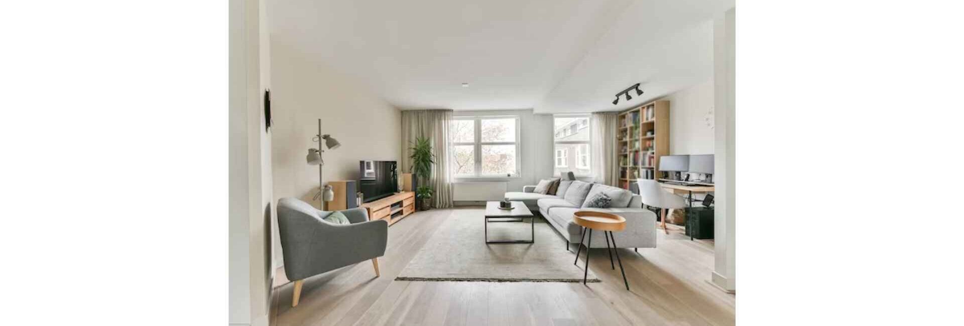 Abacas design and build services faridabad - home interior in faridabad
