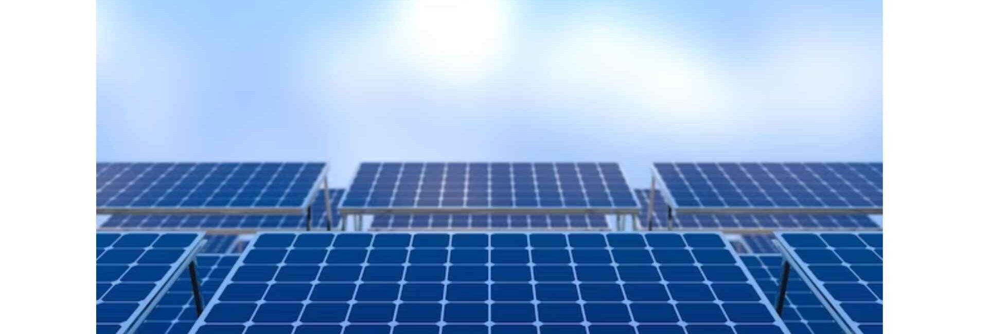 Adhara Solar - Solar Power Energy in Faridabad