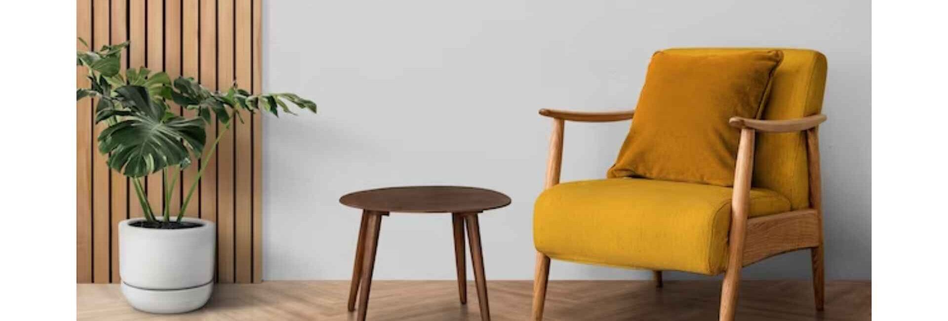 Adlakha Furniture Pvt Ltd - Furniture services in Faridabad