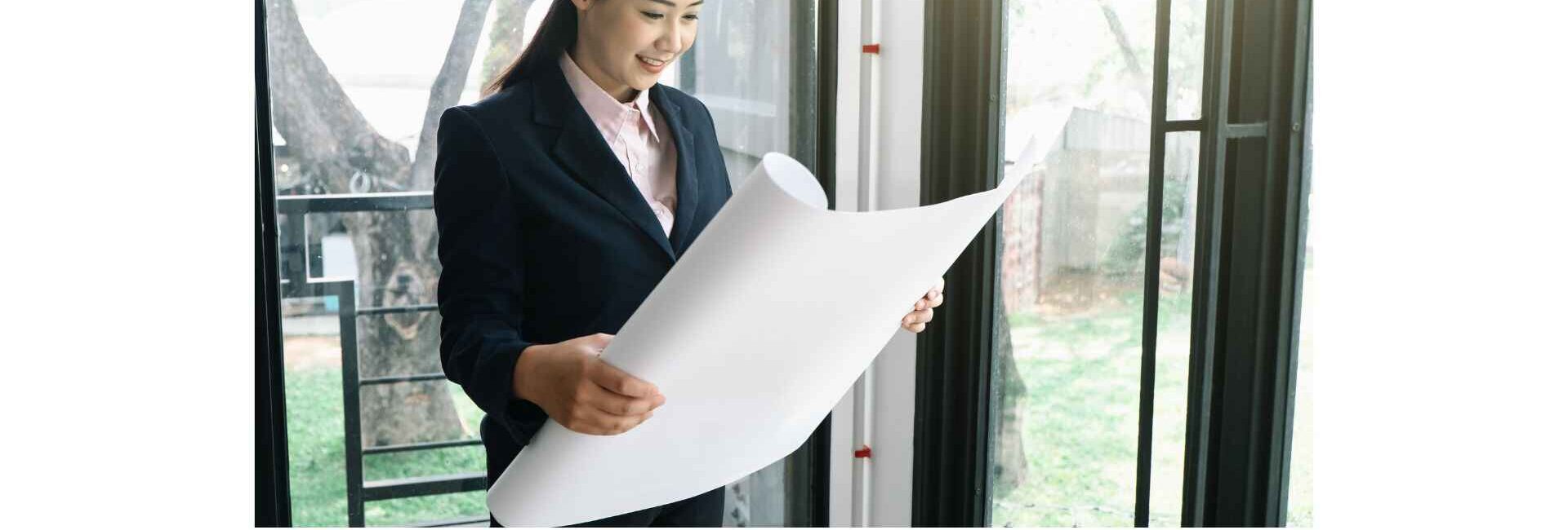 Adore Realtech Pvt Ltd - construction services in Faridabad