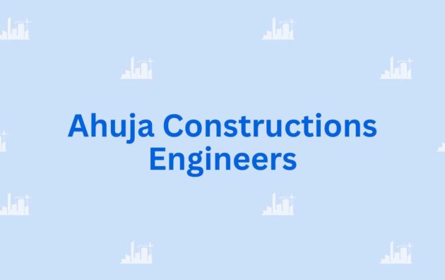 building contractor in Faridabad