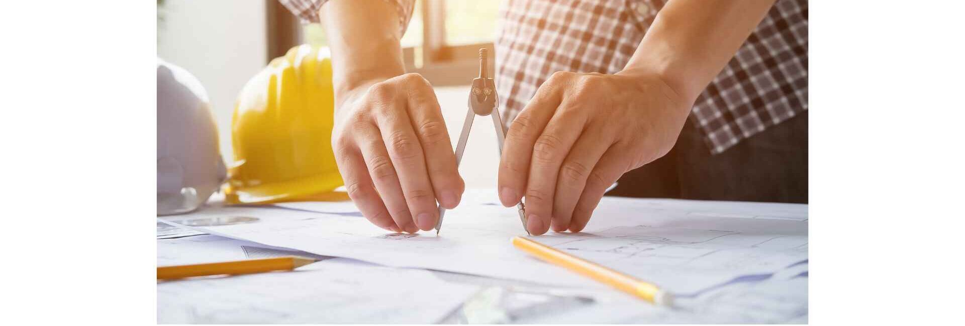 Ahuja Constructions Engineers - construction contractor in Faridabad