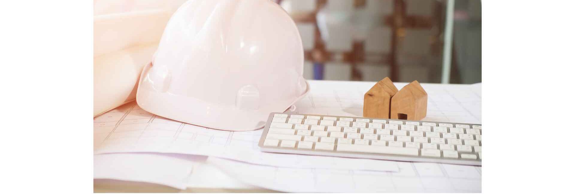 Akash Construction India. - Home Builders And Construction Companies in Faridabad