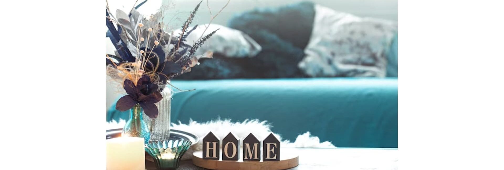 AllureBox Home Decor - luxury home decor in faridabad