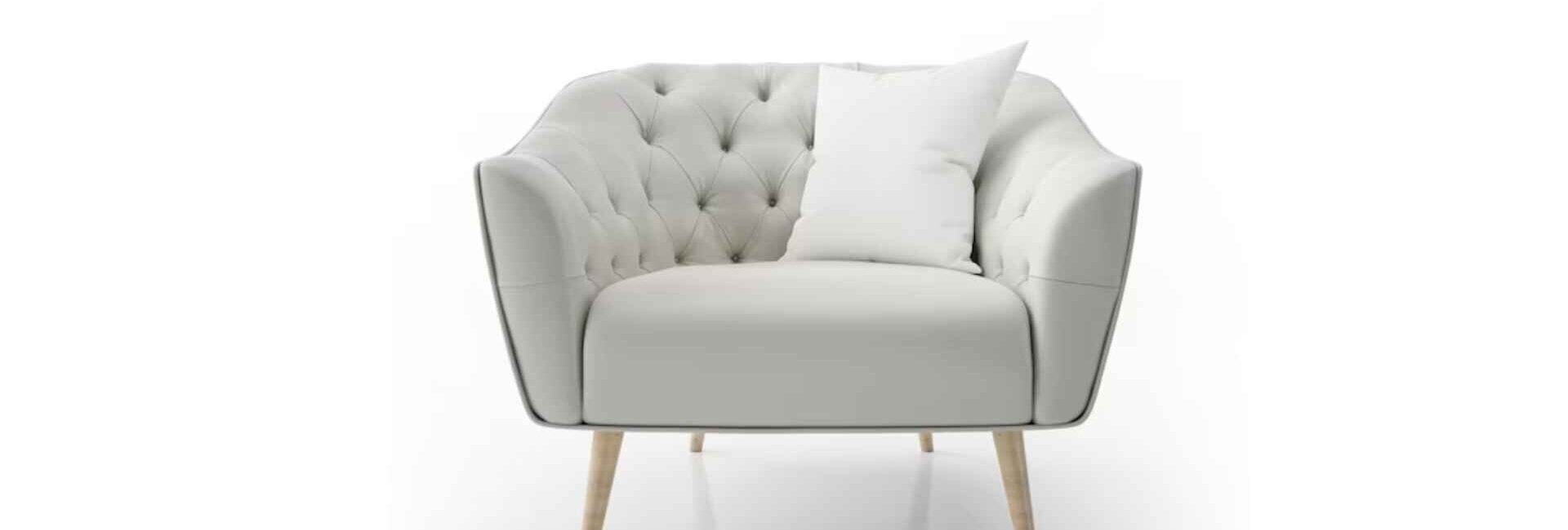 Ambiance Furniture Studio - Furniture contractors in Faridabad