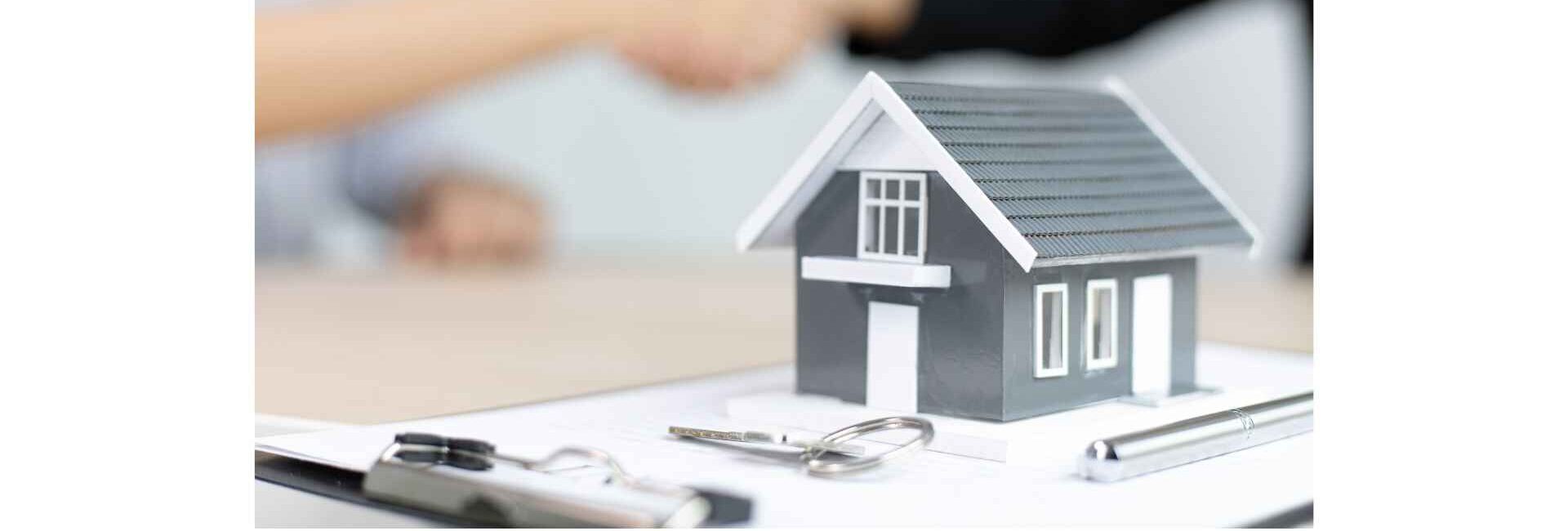 Angel Finance - home loan providers in faridabad