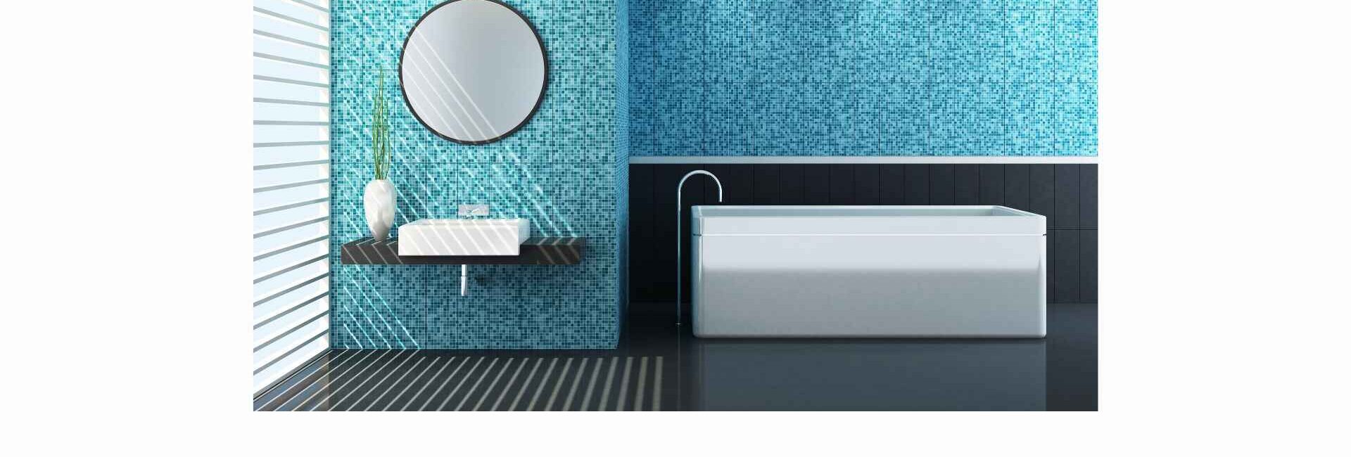 Anil Enterprises-sanitary bin services in faridabad
