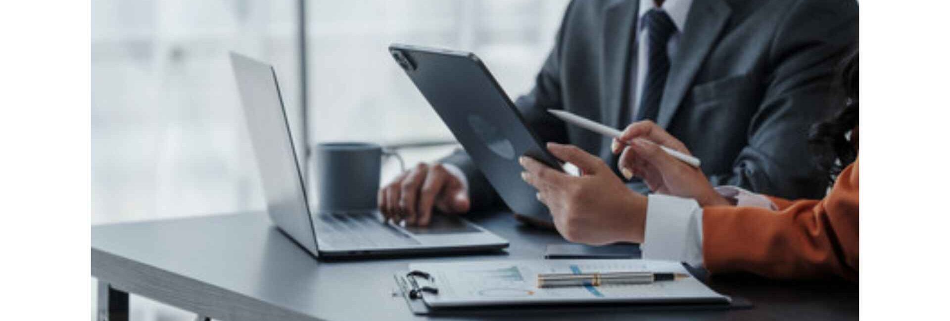 Anil Manisha & Associates - Chartered Accountant Firm in Faridabad