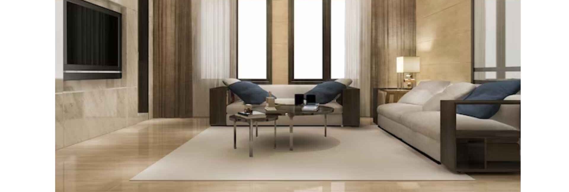 Anil Tiles - Floor Contractor in Faridabad