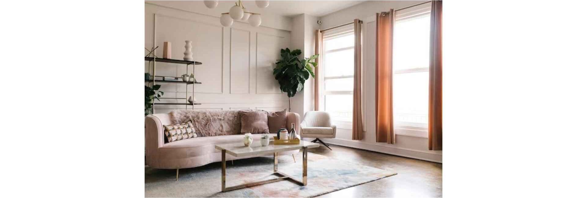 Archin Design Studio - home interior in faridabad