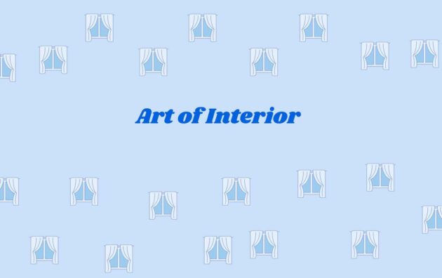 Art of Interior - home interior dealers in faridabad