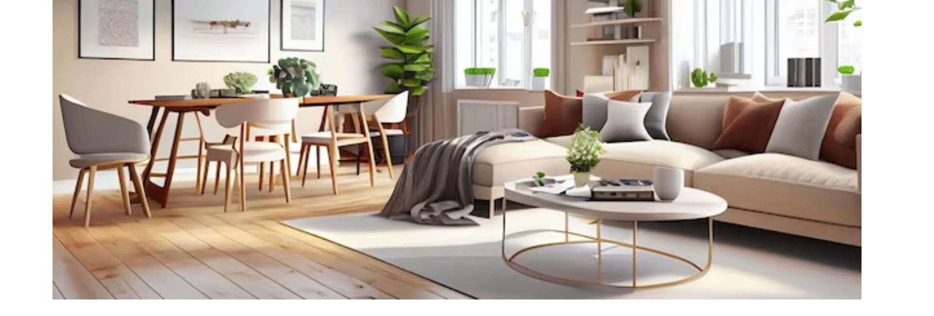 Ashoka Furniture Udyog - Furniture services in Faridabad