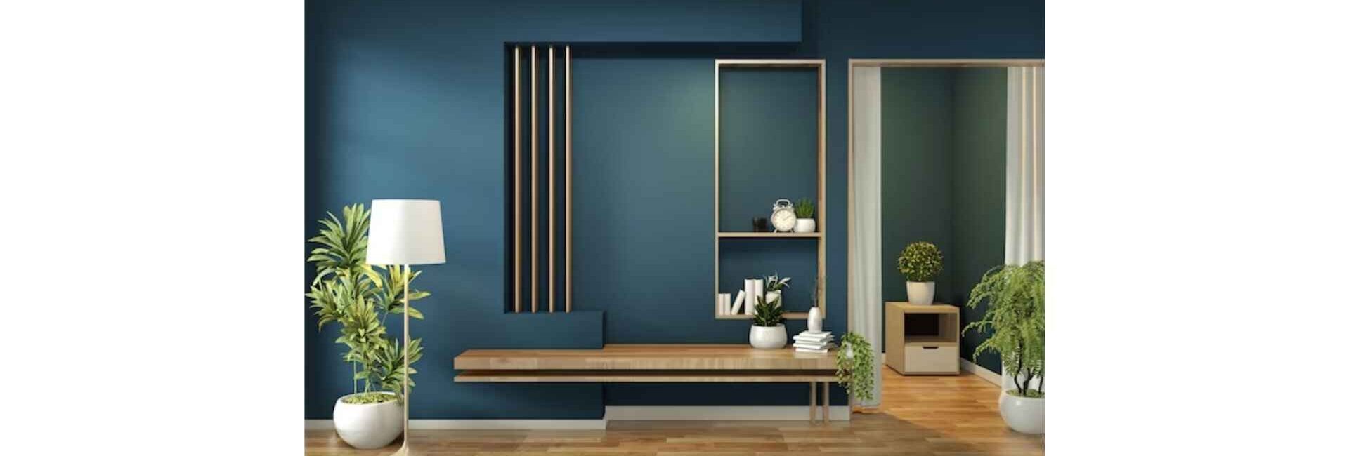 Aspire Interiors - home interior in faridabad