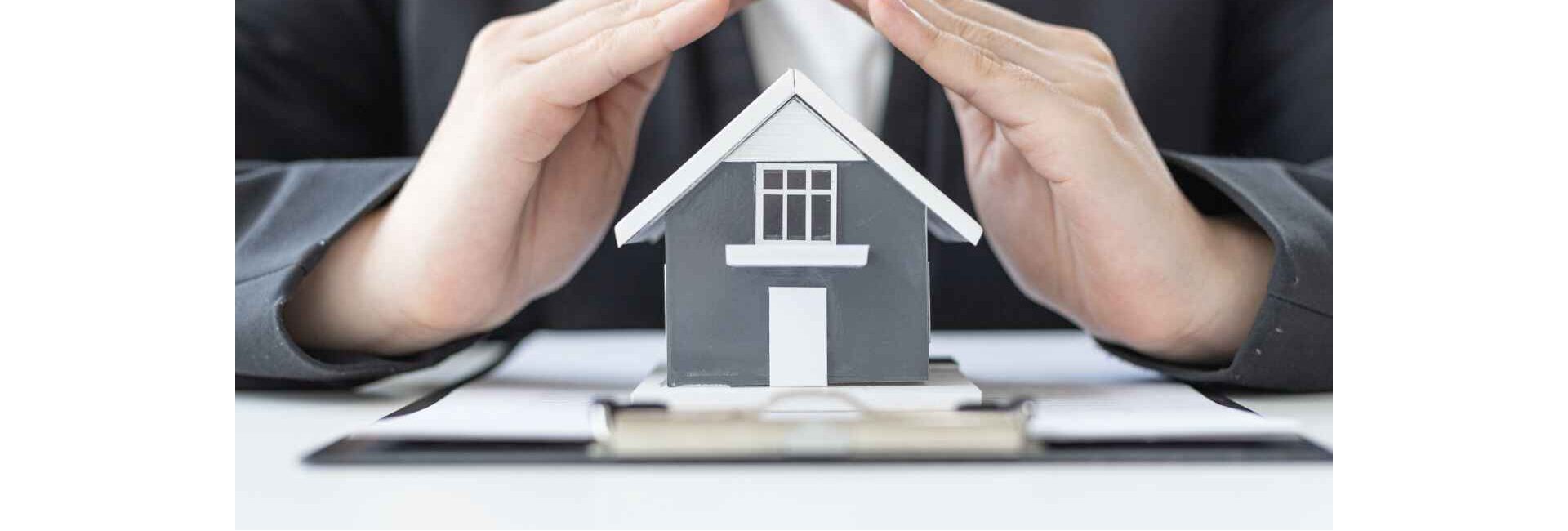 Aviom India Housing Finance Pvt. Ltd. - Property Loan Providers in faridabad