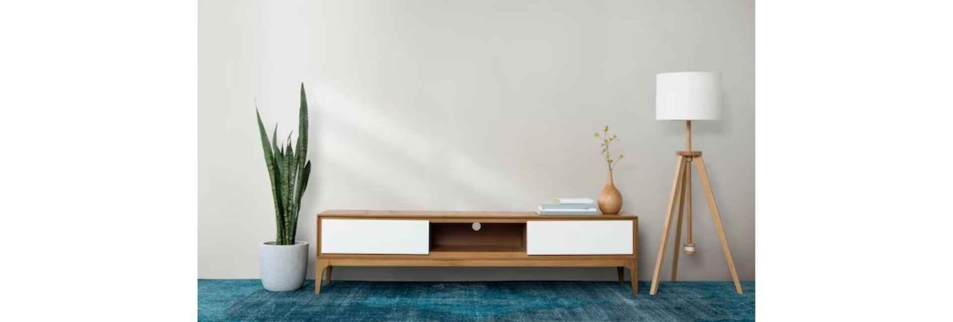 B K Decor - home decor services in faridabad