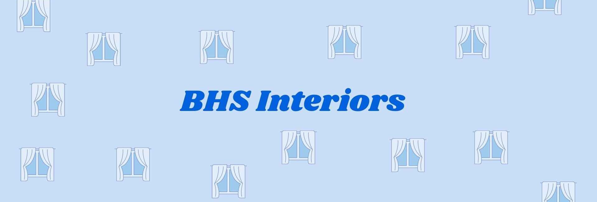 BHS Interiors - home interior dealers in faridabad