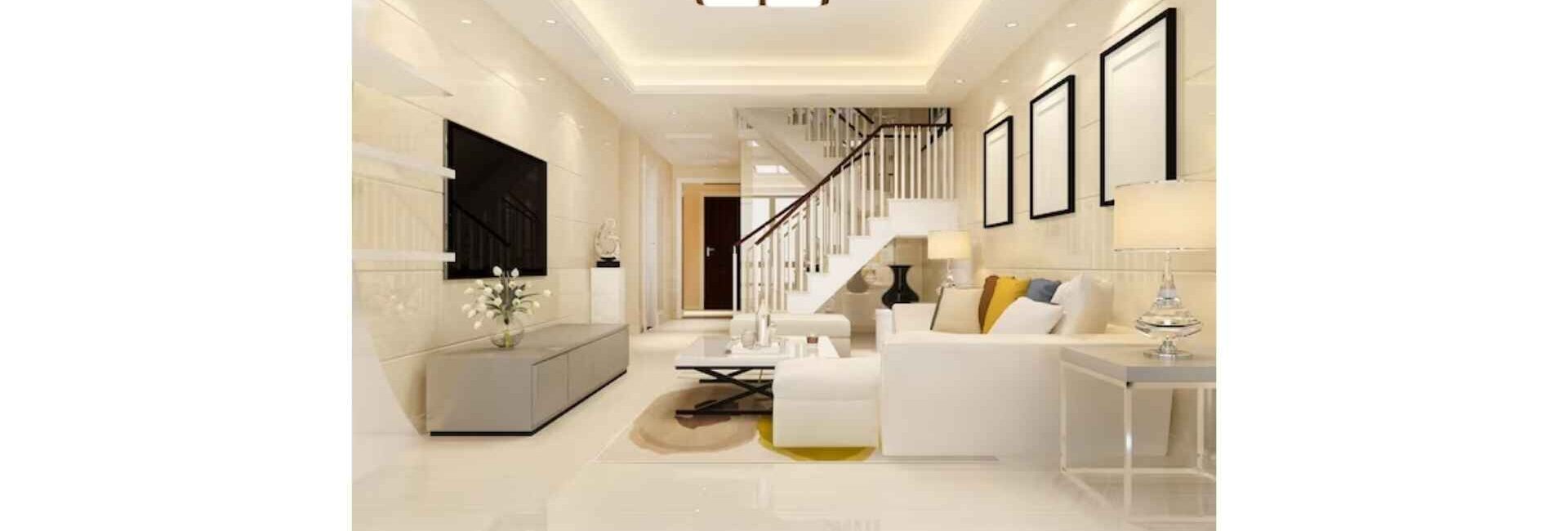 BHS Interiors - home interior in faridabad
