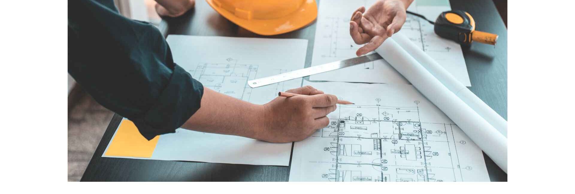 Babbar Construction Company - Construction services in Faridabad
