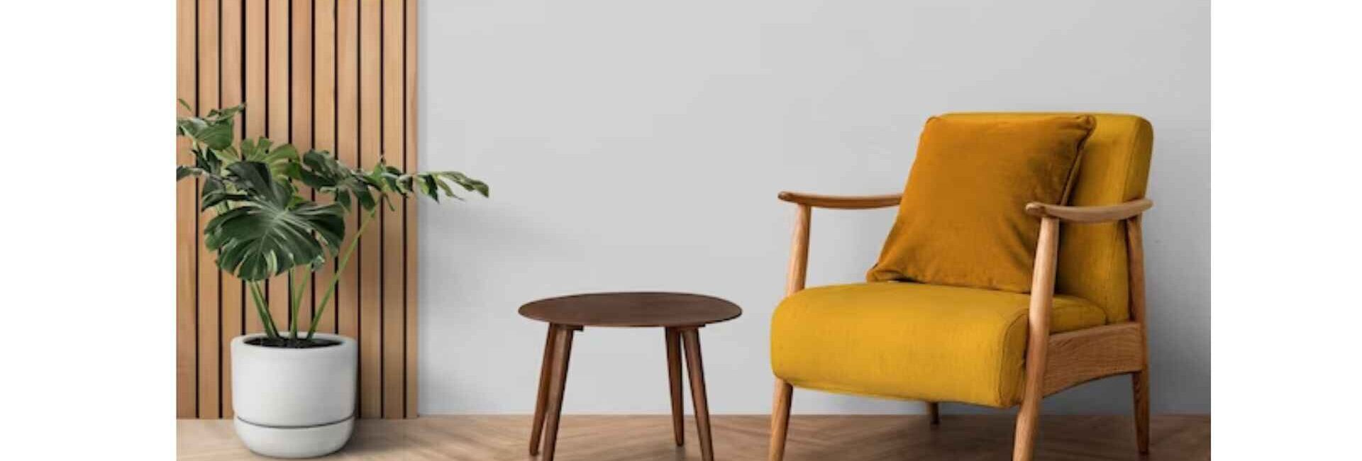 Bajaj Furniture and Furnishers - Furniture contractors in Faridabad