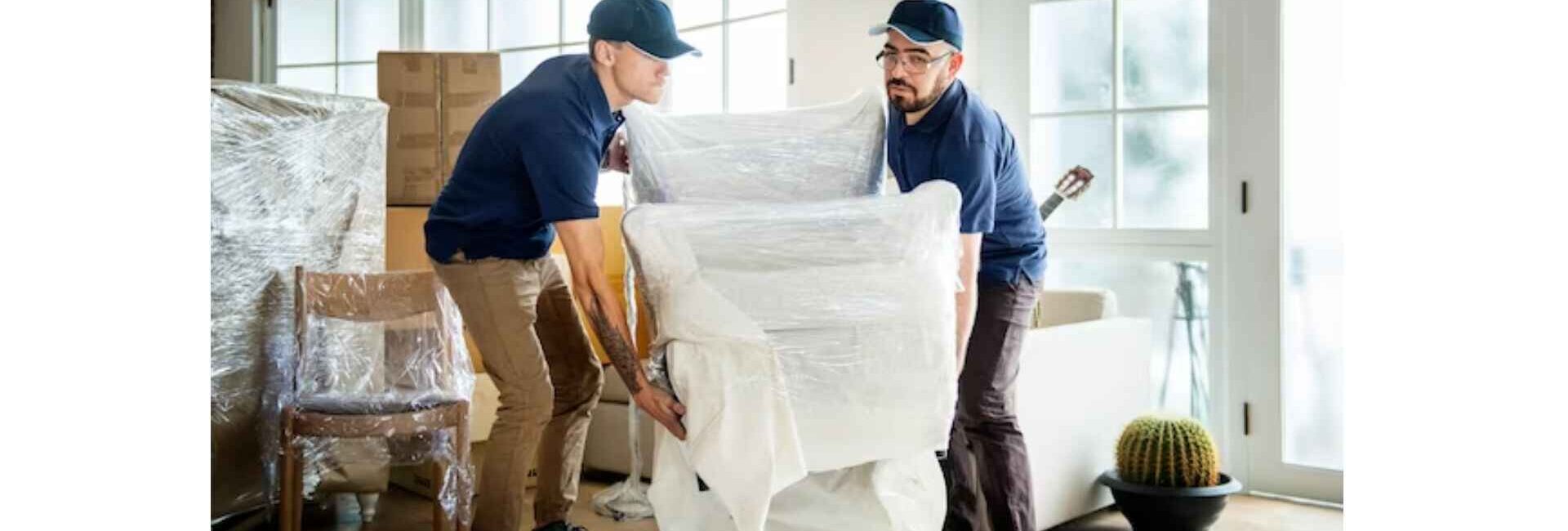 Balaji Logistics Packers and Movers Faridabad - leading packers and movers in Faridabad