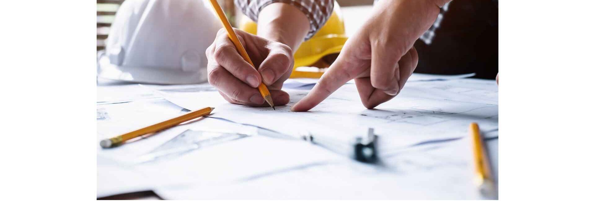 Banke Bihari Construction - Home Builders And Construction Companies in Faridabad