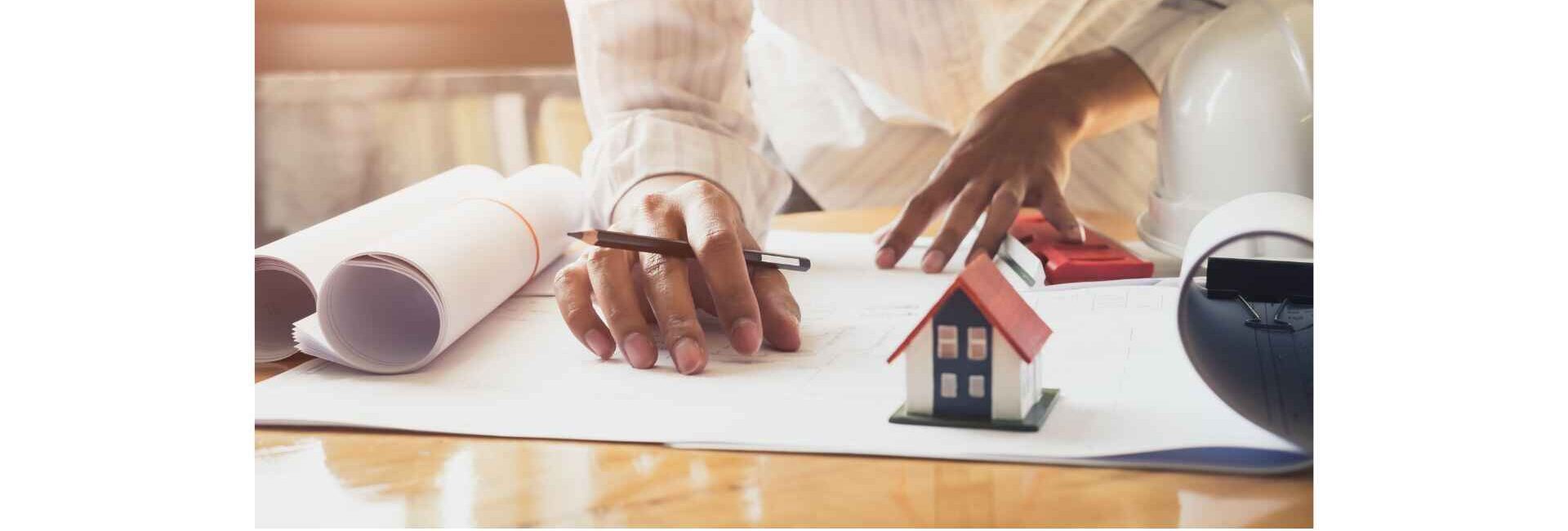 Baranwal Builders - R construction contractor in Faridabad