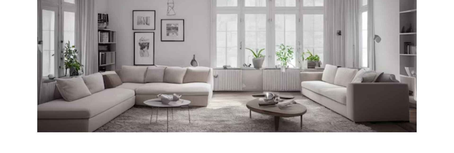 Best furniture store Sri Balaji Furniture in faridabad - Furniture distributors in Faridabad