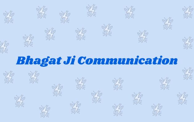 Bhagat Ji Communication - electronic appliance dealer in faridabad