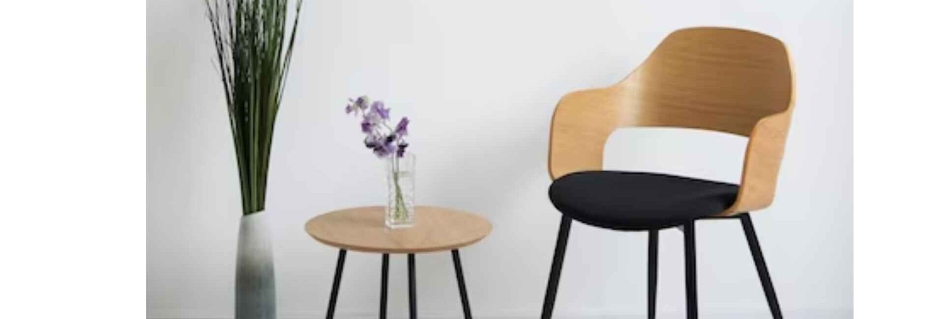 Bharat Furniture - Furniture contractors in Faridabad