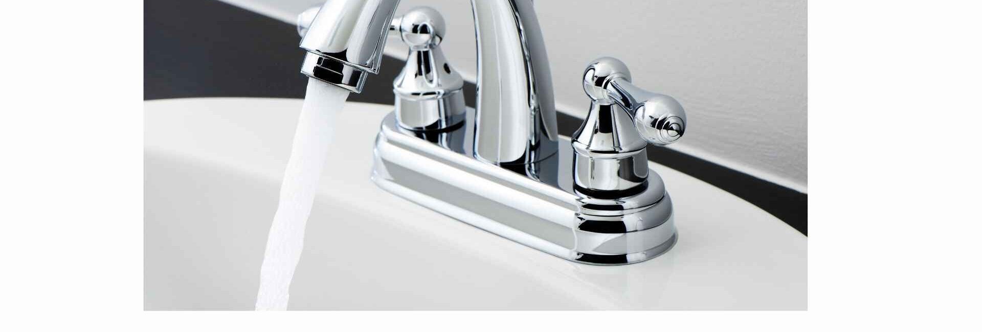 Bharat Sanitary Store-sanitary services provider in faridabad