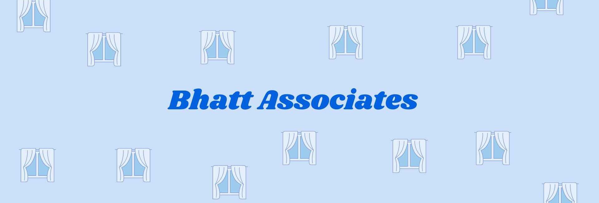 Bhatt Associates - home interior dealers in faridabad