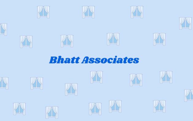 Bhatt Associates - home interior dealers in faridabad