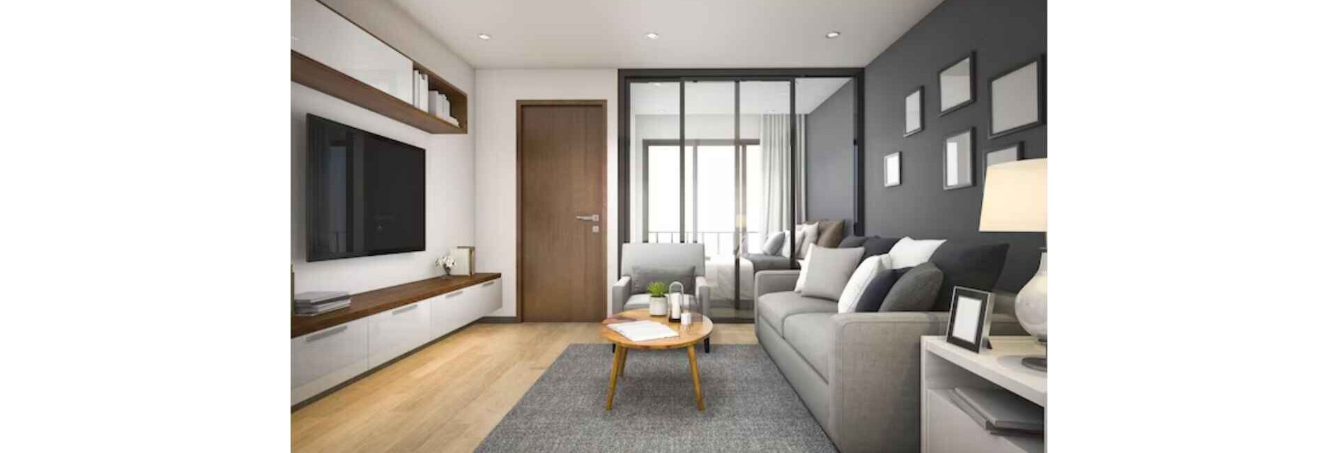 Bhatt Associates - home interior dealers in faridabad