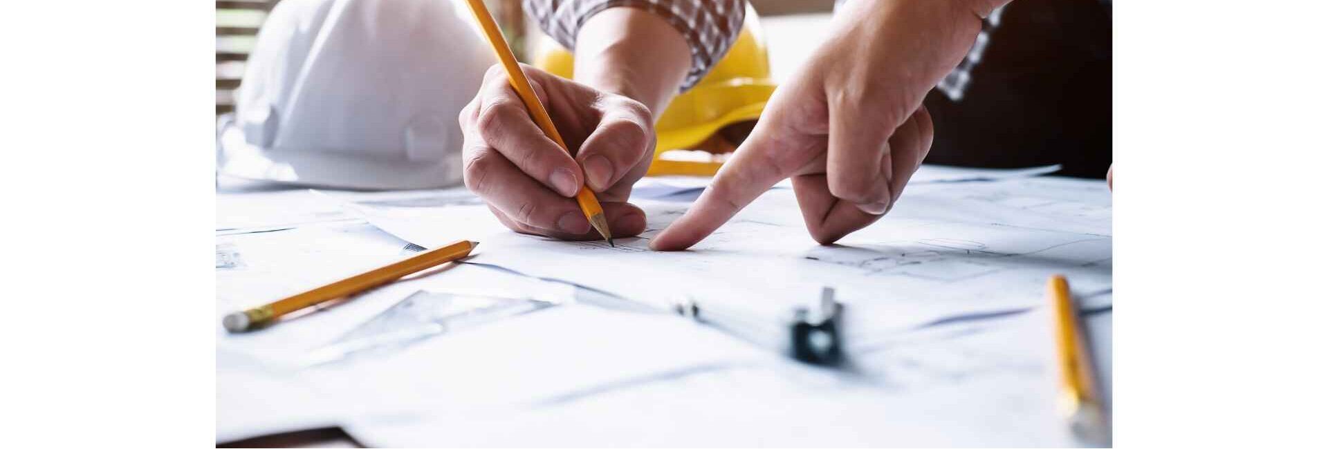 Bhawan Techno Construction Pvt.Ltd. - construction contractor in Faridabad,