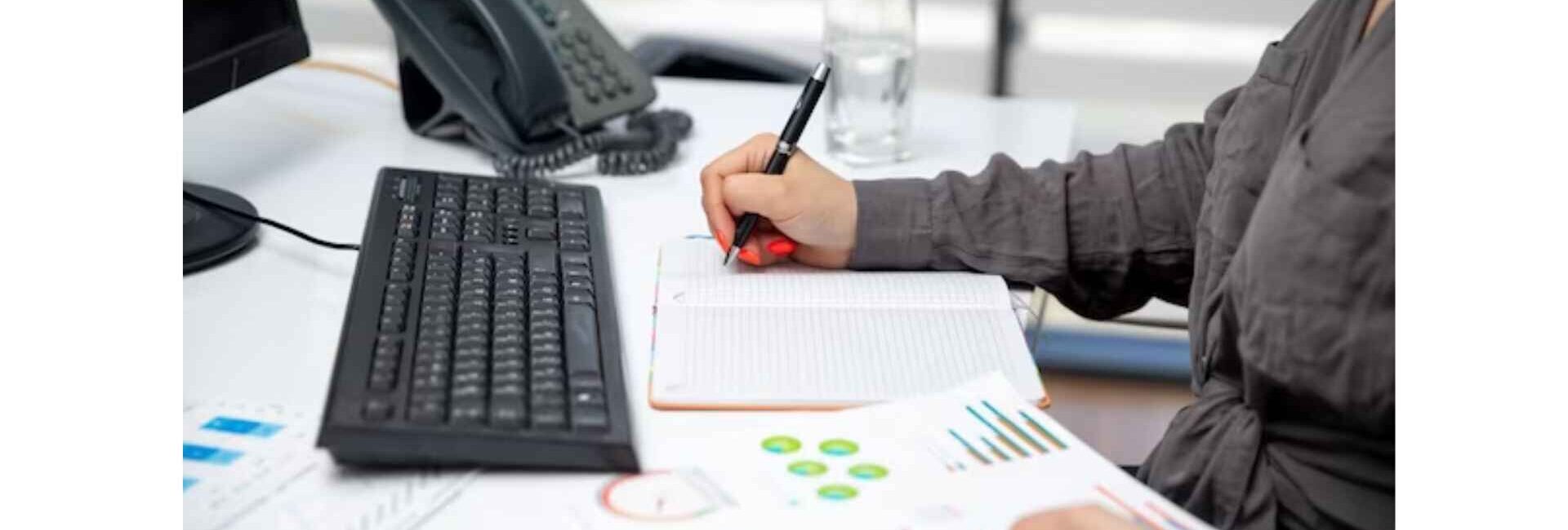 CA Gaurav Singla - CA Firm in Faridabad