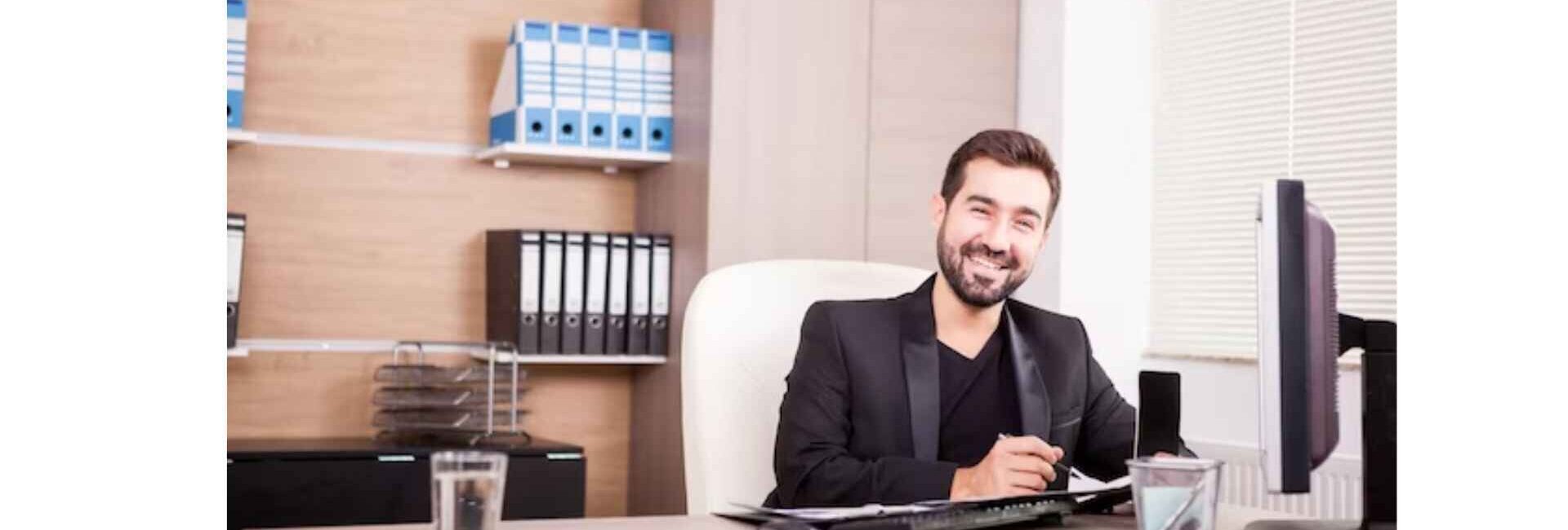 CA Manish Banga and Associates - CA Firm in Faridabad
