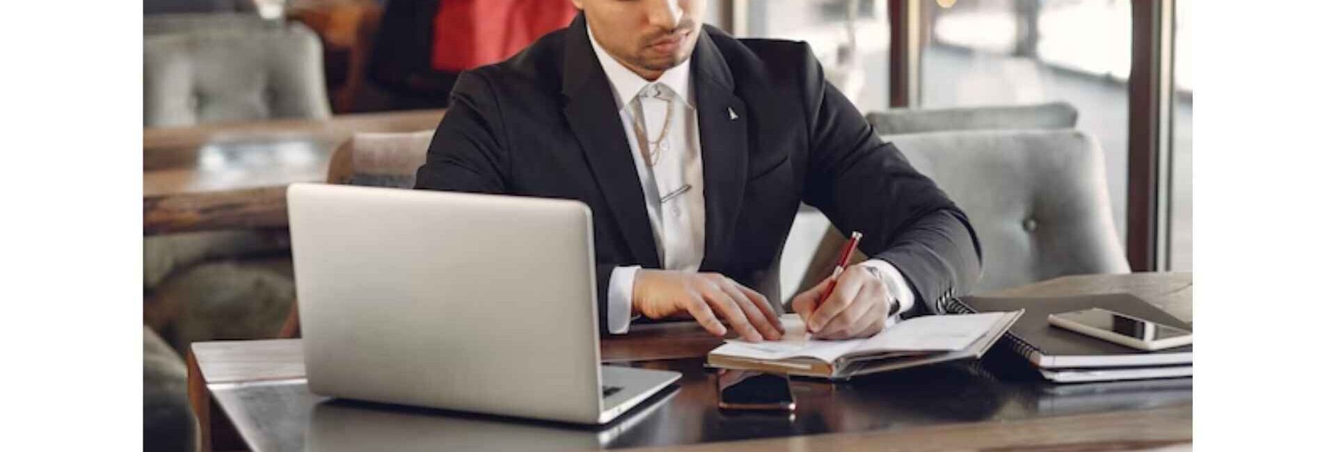 CA Pankaj Bindal - Chartered Accountant in Faridabad