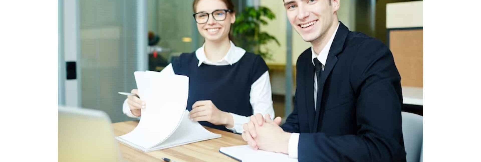 CA Sahil Arora - CA Firm in Faridabad