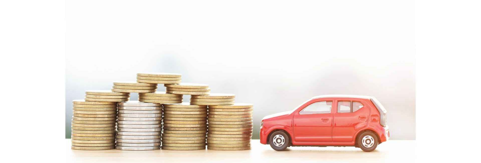 Can Fin Homes Ltd - Property Loan Providers in faridabad