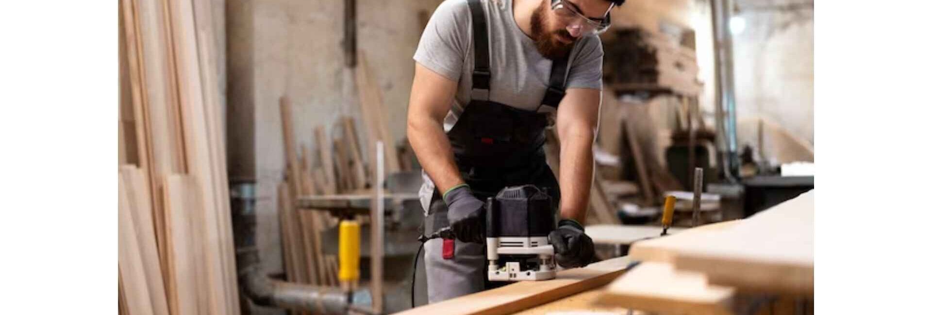 Carpenter Services NK - Carpenter service in faridabad