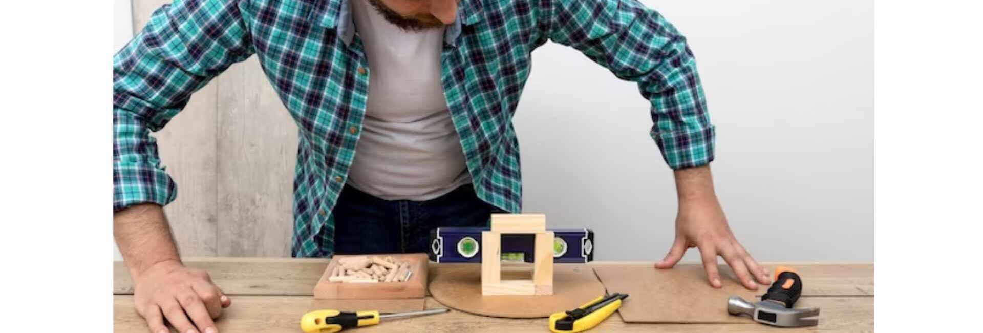 Carpentering service - Carpenter Faridabad